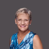 Mary Ann Struth