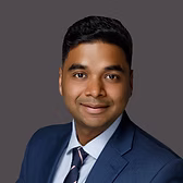 Nishant Jain - Headshot_edited