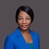 Ola Adelugba