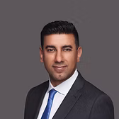 Raka Josan